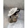 Recambio de bomba combustible para saab 9-3 station wagon (e50) 2.0 t referencia OEM IAM  20G 2005