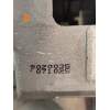Recambio de palanca cambio para lexus rx 400h referencia OEM IAM 9020035 071025 071024