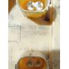 Recambio de bomba combustible para bmw 1 (e87) 118 d referencia OEM IAM 6763886 A2C53025282 