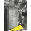 Recambio de caja cambios para lexus ct 200h referencia OEM IAM P9033911 P410 113W111 P8380311 111Y050