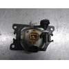 Recambio de faro antiniebla derecho para peugeot 206+ básico referencia OEM IAM   2009