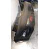 Recambio de paragolpes trasero para kia rio referencia OEM IAM   