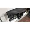 Recambio de kit airbag para ford puma st-line referencia OEM IAM   