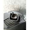 Recambio de alternador para nissan primastar furgoneta (x83) 1.9 dci 100 referencia OEM IAM 2542653 575560125000 
