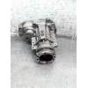 Recambio de diferencial delantero para suzuki liana (er, rh_) 1.6 (rh 416) referencia OEM IAM 200159 16G 2001