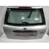 Recambio de porton trasero para bmw mini (r50,r53) 1.6 16v cat referencia OEM IAM   