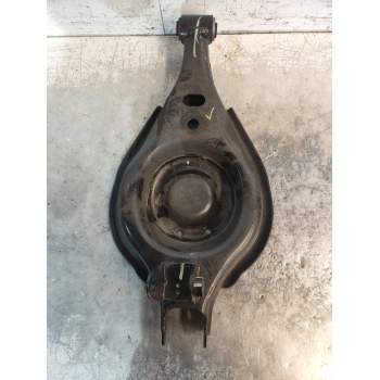 BRAZO SUSPENSION INFERIOR TRASERO DERECHO 
