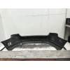 Recambio de paragolpes trasero para volvo v50 (545) 2.0 d referencia OEM IAM   2004