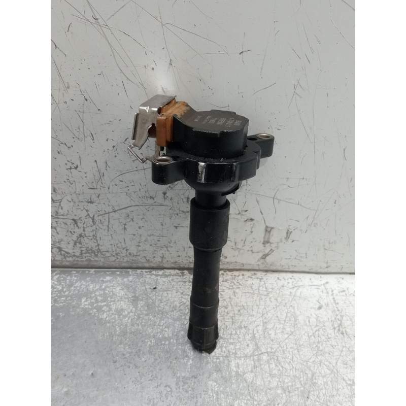 Recambio de bobina encendido para bmw 7 (e38) 740 i, il referencia OEM IAM 1748017 11860 
