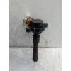 Recambio de bobina encendido para bmw 7 (e38) 740 i, il referencia OEM IAM 1748017 11860 