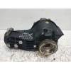 Recambio de diferencial trasero para audi a4 avant (8e) 1.9 tdi referencia OEM IAM 01R525053M 19TDI 2001