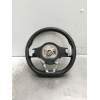 Recambio de volante para mercedes-benz gla (h247) gla 200 d (247.712) referencia OEM IAM A0004608402 A0050004599  2020