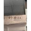 Recambio de palanca cambio para lexus rx 400h referencia OEM IAM 9020035 071025 071024