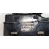 Recambio de mando elevalunas delantero izquierdo para chevrolet aveo 1.4 cat referencia OEM IAM 202005062  