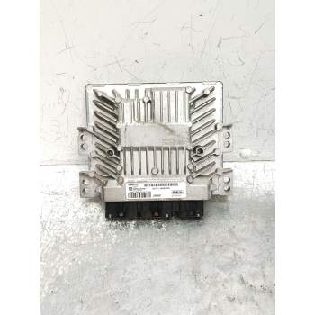 CENTRALITA MOTOR UCE 6U7112A650KA 5WS40508A 2007
