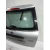 Recambio de porton trasero para bmw mini (r50,r53) 1.6 16v cat referencia OEM IAM   