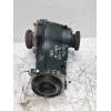 Recambio de diferencial trasero para audi a4 avant (8e) 1.9 tdi referencia OEM IAM 01R525053M 19TDI 2001
