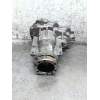 Recambio de diferencial delantero para suzuki liana (er, rh_) 1.6 (rh 416) referencia OEM IAM 200159 16G 2001