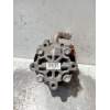 Recambio de bomba direccion para land rover discovery v6 td s referencia OEM IAM QVB500400  