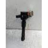 Recambio de bobina encendido para bmw 7 (e38) 740 i, il referencia OEM IAM 1748017 11860 
