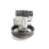 Recambio de bomba direccion para hyundai terracan (hp) 2.9 crdi gl referencia OEM IAM 57110H1500  
