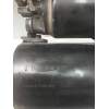 Recambio de motor arranque para opel corsa c corsavan (comercial) referencia OEM IAM 0001107429 BOSCH CDTO
