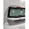 Recambio de porton trasero para bmw mini (r50,r53) 1.6 16v cat referencia OEM IAM   