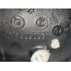 Recambio de diferencial trasero para audi a4 avant (8e) 1.9 tdi referencia OEM IAM 01R525053M 19TDI 2001