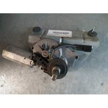 MOTOR LIMPIA TRASERO 0390206515 