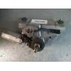 Recambio de motor limpia trasero para mitsubishi space star (dg0) 1600 referencia OEM IAM 0390206515  