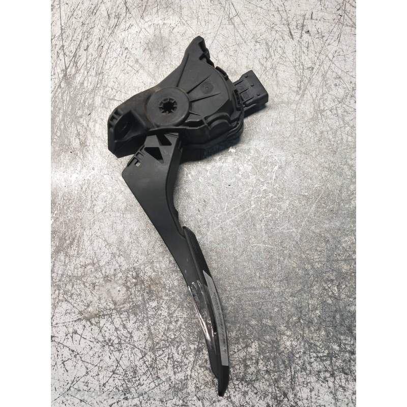 Recambio de potenciometro pedal para chevrolet cruze ls referencia OEM IAM 6PV00976507 13252702 