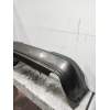 Recambio de paragolpes trasero para mercedes-benz clase cls (w219) referencia OEM IAM   