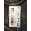 Recambio de elevalunas delantero derecho para hyundai elantra (ad)(2016) tecno referencia OEM IAM 82480F2360  
