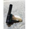 Recambio de caudalimetro para bmw serie 3 berlina (e90) 325i referencia OEM IAM 5WK97502 752051903 