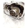 Recambio de diferencial delantero para suzuki liana (er, rh_) 1.6 (rh 416) referencia OEM IAM 200159 16G 2001