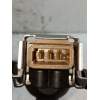 Recambio de bobina encendido para bmw 7 (e38) 740 i, il referencia OEM IAM 1748017 11860 