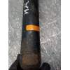 Recambio de amortiguador trasero derecho para toyota auris (_e18_) 1.3 (nre180_) referencia OEM IAM 4853002A50  