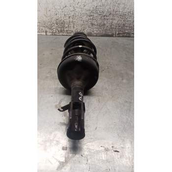 AMORTIGUADOR DELANTERO DERECHO 8200367895E 12G 2007