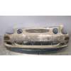 Recambio de paragolpes delantero para kia shuma 1.5 cat referencia OEM IAM   