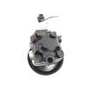 Recambio de bomba direccion para hyundai terracan (hp) 2.9 crdi gl referencia OEM IAM 57110H1500  