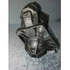 Recambio de motor arranque para renault laguna (b56) 2.2 dtrt referencia OEM IAM D9R142 VALEO 