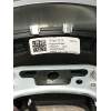 Recambio de volante para mercedes-benz gla (h247) gla 200 d (247.712) referencia OEM IAM A0004608402 A0050004599  2020