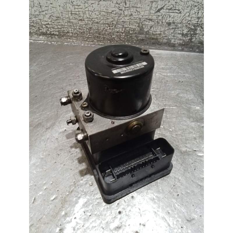 Recambio de abs para volvo v50 (545) 2.0 d referencia OEM IAM 30736589A 10096004233 30736588 4N512C405EC 10020601604