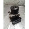 Recambio de abs para volvo v50 (545) 2.0 d referencia OEM IAM 30736589A 10096004233 30736588 4N512C405EC 10020601604
