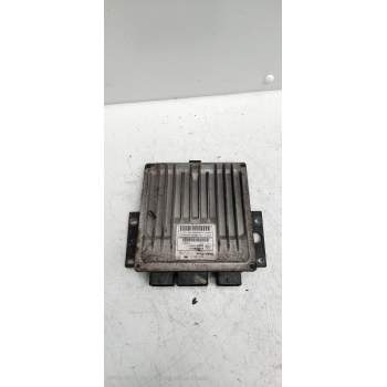 CENTRALITA MOTOR UCE R0410B034C 8200399038 8200619409