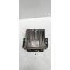 Recambio de centralita motor uce para renault modus pack dynamique referencia OEM IAM R0410B034C 8200399038 8200619409