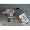 Recambio de motor limpia trasero para mitsubishi space star (dg0) 1600 referencia OEM IAM 0390206515  