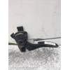 Recambio de potenciometro pedal para chevrolet cruze ls referencia OEM IAM 6PV00976507 13252702 