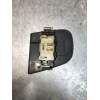 Recambio de mando elevalunas delantero derecho para alfa romeo 146 2.0 td l referencia OEM IAM   
