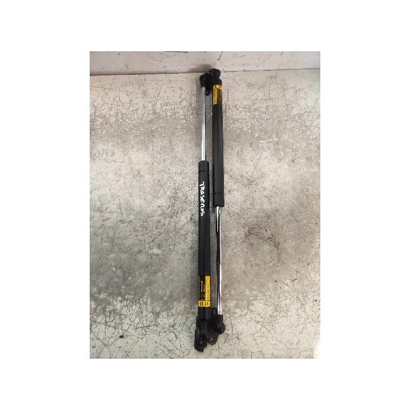 Recambio de amortiguadores maletero / porton para lexus rx 400h referencia OEM IAM   